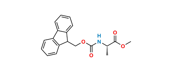 Picture of Leucine Impurity 7