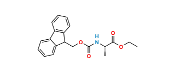 Picture of Leucine Impurity 8