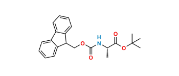 Picture of Leucine Impurity 9