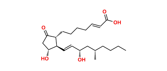 Picture of Limaprost