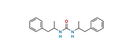 Picture of Lisdexamfetamine Urea Impurity