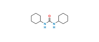 Picture of Lomustine Related Compound C