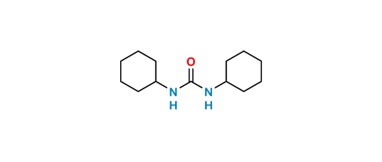 Picture of Lomustine Related Compound C