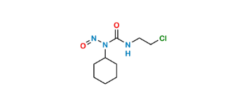 Picture of Lomustine Related Compound D