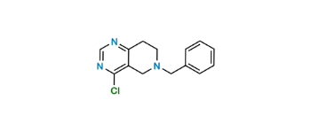 Picture of leniolisib Impurity 6