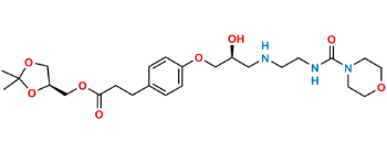 Picture of Landiolol 
