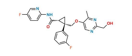 Picture of Lemborexant M9 