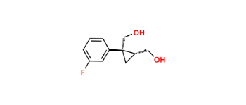Picture of Lemborexant Impurity 2
