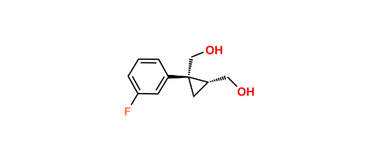 Picture of Lemborexant Impurity 2