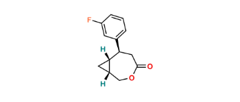 Picture of Lemborexant Impurity 5