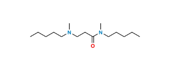 Picture of Ibandronate Impurity 11