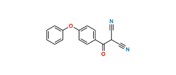 Picture of Ibrutinib Impurity 18