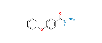 Picture of Ibuprofen Impurity 22