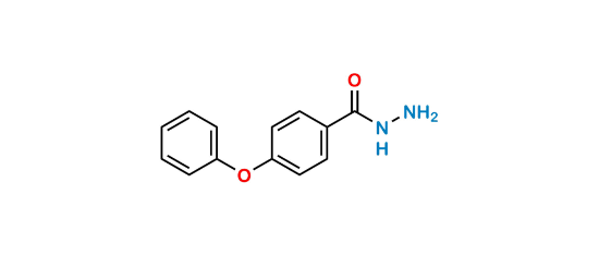 Picture of Ibuprofen Impurity 22
