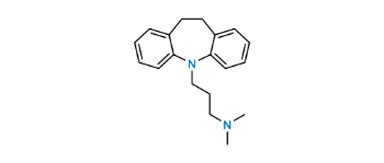 Picture of Imipramine