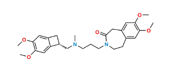 Picture of Ivabradine