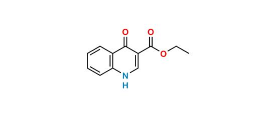 Picture of Ivacaftor Impurity 12