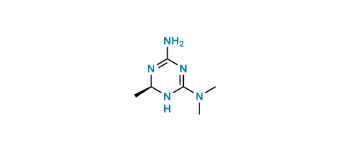 Picture of Imeglimin
