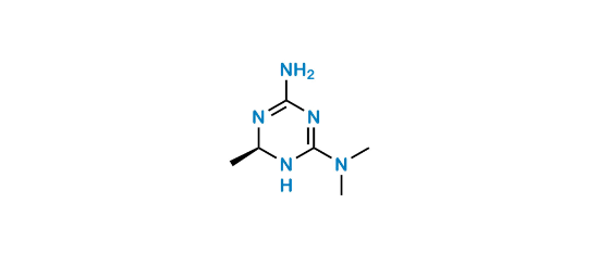 Picture of Imeglimin