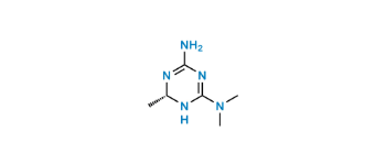 Picture of Imeglimin S-Isomer