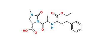 Picture of Imidapril