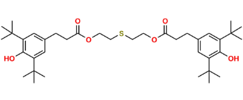 Picture of Irganox 1035
