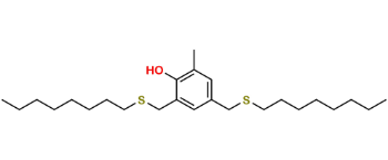 Picture of Irganox 1520