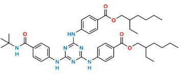 Picture of Iscotrizinol