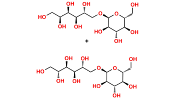 Picture of Isomalt