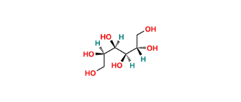 Picture of Isomalt EP Impurity C