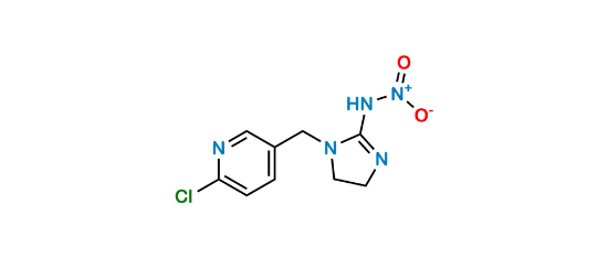 Picture of Imidacloprid