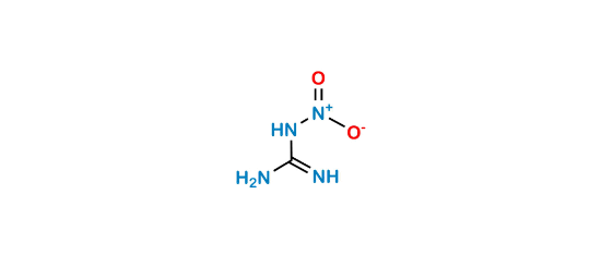 Picture of Imidacloprid EP Impurity A