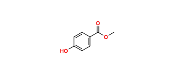 Picture of Nifuroxazide EP Impurity B