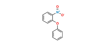 Show details for 1-Nitro-2-phenoxybenzene Picture of 1-Nitro-2-phenoxybenzene