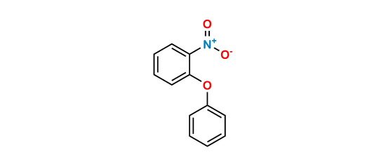 Picture of 1-Nitro-2-phenoxybenzene