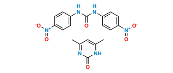 Picture of Nicarbazine