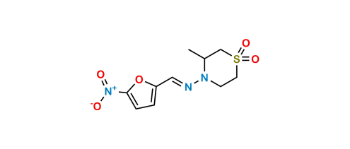 Picture of Nifurtimox