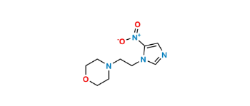 Picture of Nimorazole