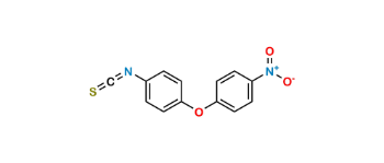Picture of Nitroscanate