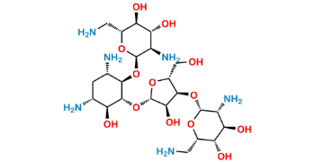 Picture of Neomycin