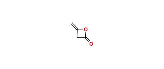 Picture of Nifedipine Impurity 7