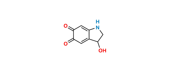 Picture of Noradrenochrome