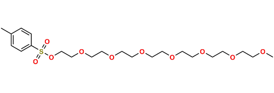 Picture of Naloxone Impurity 4