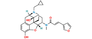 Picture of Nalfurafine