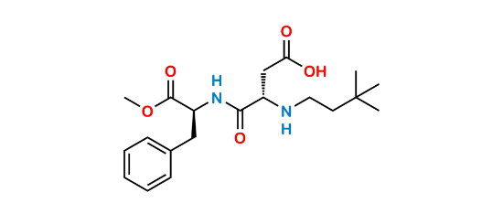 Picture of Neotame