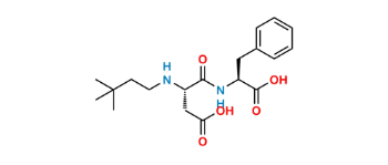 Picture of Neotame USP Related Compound A