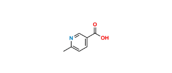 Picture of Nicotinic Acid EP Impurity A