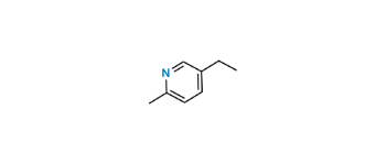 Picture of Nicotinic Acid EP Impurity C