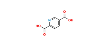 Picture of Nicotinic Acid EP Impurity D