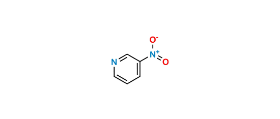 Picture of Nicotinic Acid EP Impurity H 